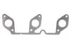 Прокладка выпускного коллектора 4-6 цил (OM470LA / OM471LA) Euro 6 VICTOR REINZ 71-10269-00 (фото 1)
