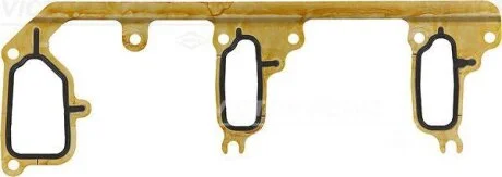 Прокладка, выпускной коллектор VICTOR REINZ 71-10272-00