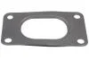 Прокладка труби випускних газів VICTOR REINZ 71-10274-00 (фото 1)
