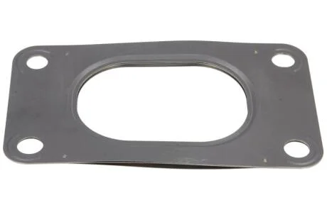Прокладка труби випускних газів VICTOR REINZ 71-10274-00