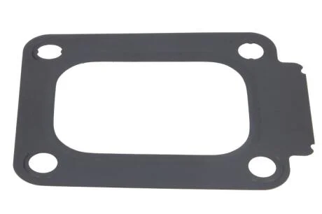 Прокладка труби випускних газів VICTOR REINZ 71-10290-00