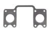 Прокладка випускного колектора VICTOR REINZ 71-10291-00 (фото 1)