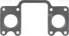 Прокладка випускного колектора VICTOR REINZ 71-10291-00 (фото 2)