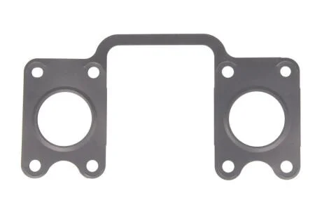 Прокладка випускного колектора VICTOR REINZ 71-10291-00