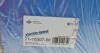 Прокладка піддону картера металева VICTOR REINZ 71-10307-00 (фото 2)