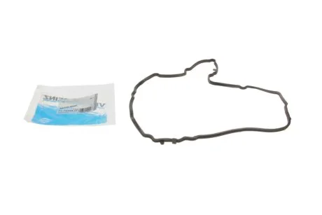Комплект прокладок клапанної кришки VICTOR REINZ 71-10358-00
