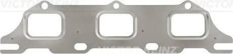 Прокладка випускного колектора VICTOR REINZ 71-10369-00