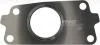 Прокладка впускного колектора VICTOR REINZ 71-10414-00 (фото 1)