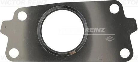 Прокладка впускного колектора VICTOR REINZ 71-10414-00
