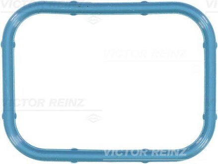Прокладка впускного колектора VICTOR REINZ 71-10434-00