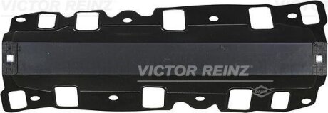 Прокладка впускного колектора CHRYSLER PACIFICA, VOYAGER IV, VOYAGER V JEEP WRANGLER III 3.3/3.8 02.00- VICTOR REINZ 71-10494-00