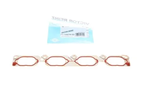 Прокладка впускного колектора VICTOR REINZ 71-10574-00