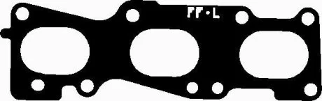 Прокладка випускного колектора VICTOR REINZ 71-10601-00