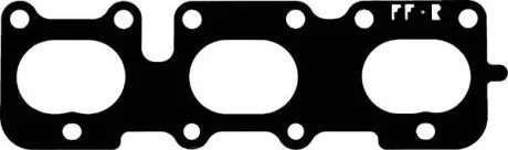 Прокладка випускного колектора VICTOR REINZ 71-10602-00