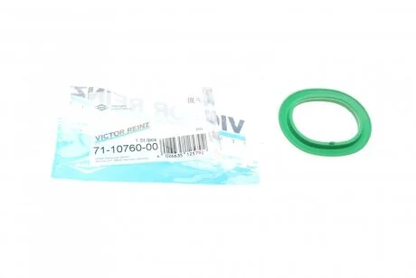 Ущільнення, впускний колектор VICTOR REINZ 71-10760-00