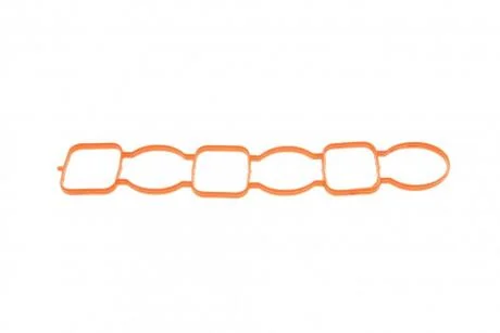 Прокладка впускного колектора VICTOR REINZ 71-10830-00