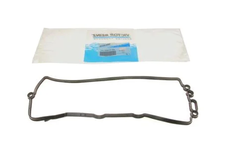 Прокладка клапанної кришки VICTOR REINZ 71-10831-00