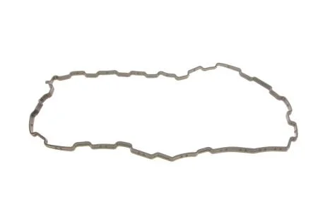 Прокладка масляного піддону FORD Transit Connect \'\'1.6TDCI \'\'13>> VICTOR REINZ 71-10834-00