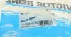 Прокладка піддону картера гумова VICTOR REINZ 71-10835-00 (фото 3)
