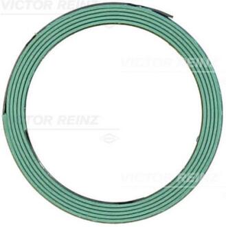 Прокладка приймальної труби Toyota 8NRFTS VICTOR REINZ 71-11160-00