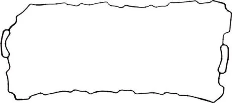 Прокладка масляного піддону VICTOR REINZ 71-11221-00