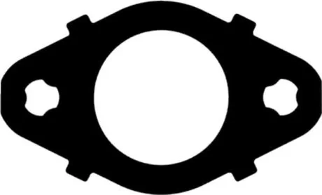 Прокладка вихлопного колектора VICTOR REINZ 71-11228-00