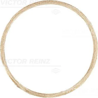 Прокладка BMW 14-сист. B38B15/B48B20 VICTOR REINZ 71-11398-00
