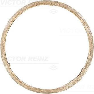 Прокладка BMW 1(F20)/3(F30) 11- N13B16 VICTOR REINZ 71-11399-00