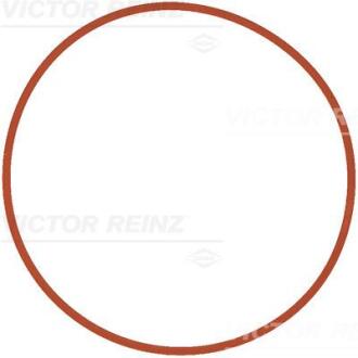 Ущільнення, впускний колектор VICTOR REINZ 71-11404-00