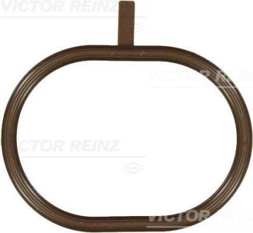 Прокладка, впускной коллектор VICTOR REINZ 71-11415-00