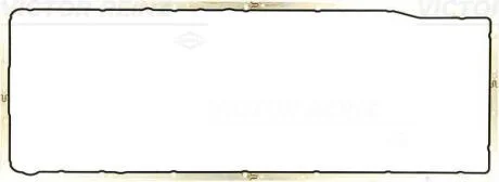 Прокладка масляного піддона VICTOR REINZ 71-11517-00