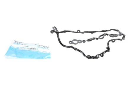 Прокладка клапанної кришки VICTOR REINZ 71-11531-00