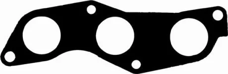 Прокладка випускного колектора VICTOR REINZ 71-11590-00
