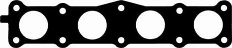 Прокладка випускного колектора VICTOR REINZ 71-11607-00