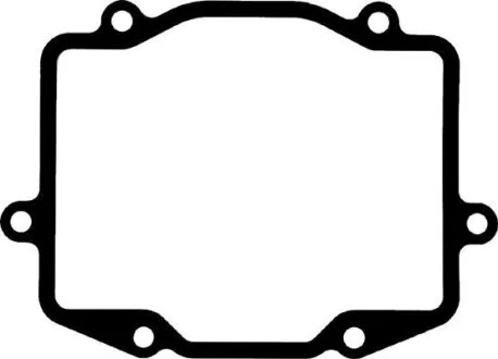 Прокладка впускного колектора VICTOR REINZ 71-11663-00