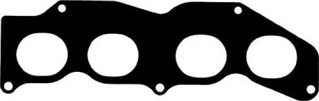 Прокладка колектора VICTOR REINZ 71-11853-00