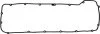 Прокладка клапанної кришки VICTOR REINZ 71-11866-00 (фото 1)