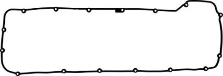 Прокладка клапанної кришки VICTOR REINZ 71-11866-00