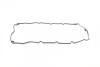 Прокладка клапанної кришки 5-8Cyl Porsche Panamera 4.8 4S 09-13 VICTOR REINZ 71-11922-00 (фото 3)
