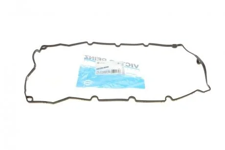 Прокладка клапанної кришки 5-8Cyl Porsche Panamera 4.8 4S 09-13 VICTOR REINZ 71-11922-00