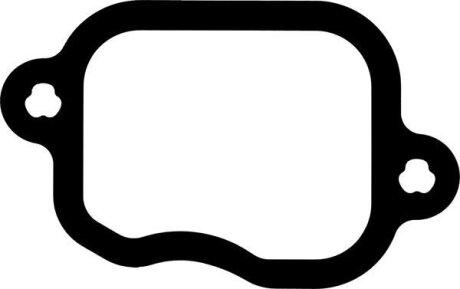 Прокладка, впускной коллектор VICTOR REINZ 71-11931-00