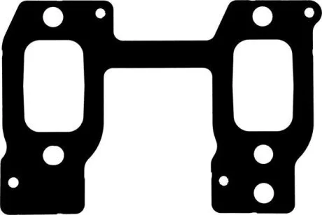 Прокладка вихлопного колектора VICTOR REINZ 71-11932-00