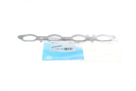 Прокладка впускного колектора Toyota Land Cruiser VICTOR REINZ 71-11947-00