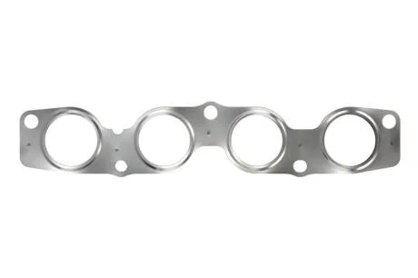 Прокладка випускного колектора VICTOR REINZ 71-12066-00