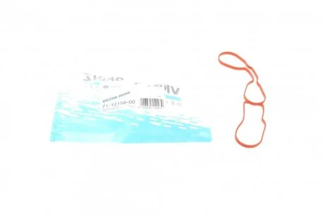 Прокладка впускного колектора VICTOR REINZ 71-12156-00