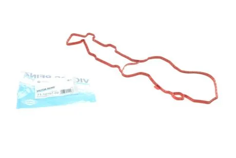 Прокладка клапанної кришки VICTOR REINZ 71-12157-00