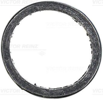 Уплотнительное кольцо, труба выхлопного газа VICTOR REINZ 71-12182-00