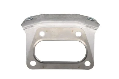 Прокладка, выпускной коллектор VICTOR REINZ 71-12188-00