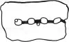 Прокладка клапанної кришки VICTOR REINZ 71-12253-00 (фото 1)