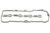 Прокладка кришки Г/Ц VOLVO \'\'2.0D \'\'14>> VICTOR REINZ 71-12279-00 (фото 3)